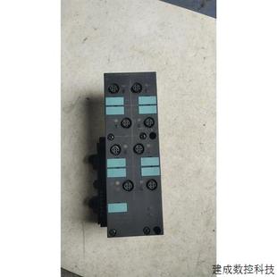 0XA0实物拍照基本议价 1BF30 议价产品6ES7 142