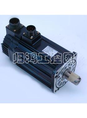 议价SGMS-20ASAB 伺服电机