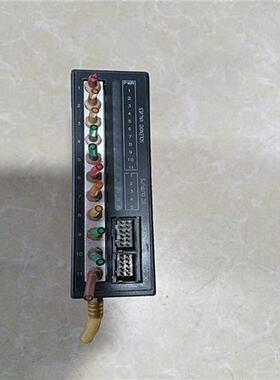 议价拆机模块IC693MDL760B成色如图质量包好(明润配件)