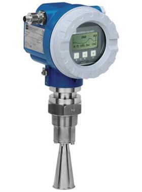 议价Radar measurement Micropilot FMR240