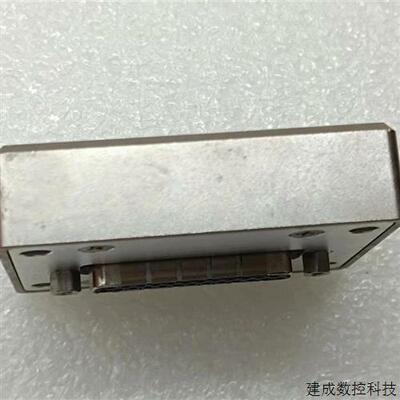 议价1000PF实物拍摄,成色如图,需要的联系