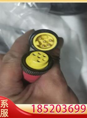 议价AB罗克韦尔连接线889N-F65GFNM-10 840