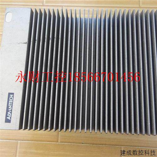 议价原机研华ADVANTEC装H工控机 UNO-ADVANTEC
