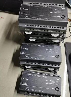 议价台达PLC台达模块DVP20ECDVP20EC00R3议价