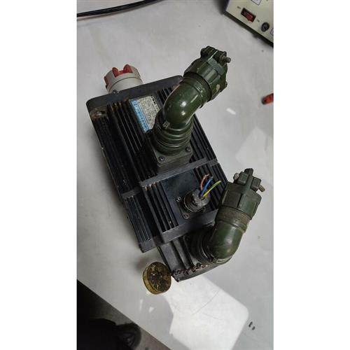 议价广数伺服电机130SJT-MZ060D(A2)GSK交流议价