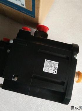 议价三菱伺服电机HG-SR152BJ/SR52B/SN102BJ-S100//SR352B/SR702B