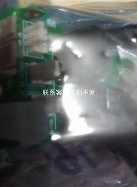 议价品03-28760 asm小板