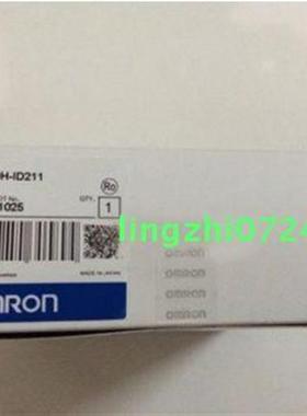 议价新品C200H-ID211/212/216/217/OD212/218/219/213/215/411