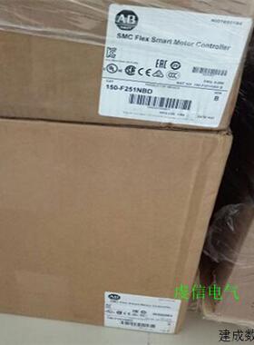 议价25C-D1P4N114 AB 变频器 罗克韦尔处理器 25CD1P4N114正品全