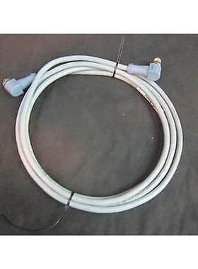 议价INTERLINK BT 10150603 类型 572 4/22 AWG UL PLTC300V 防晒