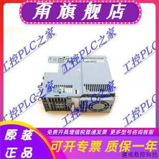 200BN产质保1年 议价三菱伺服驱动器