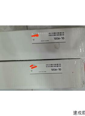 议价GL-R32L,GL-R32H,GL-R52H,GL-R30