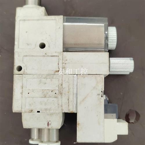 议价CKD型号:VSJP-8663-3