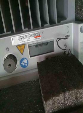 议价爱立信6488编码KRD901 09711拍前询价