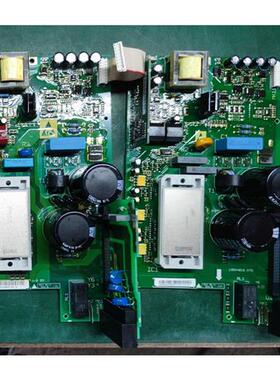 议价非实价变频器 VLT2800 195N4016 驱动板 195N2016 电源