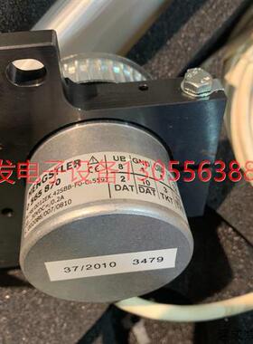 议价hengstler编码器RI58-O/1024EK 42KB