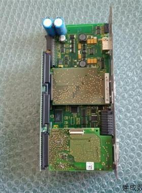 议价力士乐驱动器轴卡CSH01.C-NN-ENS-NNN-MA1-NN-S-NN-FW