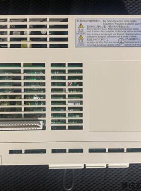 议价SGDH-05AESGDH-02AESGDH-04AE安川伺服驱动器全新原装询价