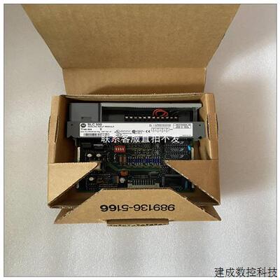 议价品1746-NI4 Allen-Bradley Analog