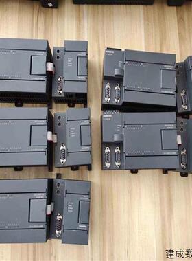 议价PLC 6套橙色漂亮6SE214-2BD23-0X拍前询价