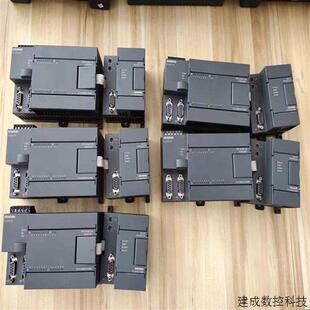 0X拍前询价 2BD23 议价PLC 6套橙色漂亮6SE214