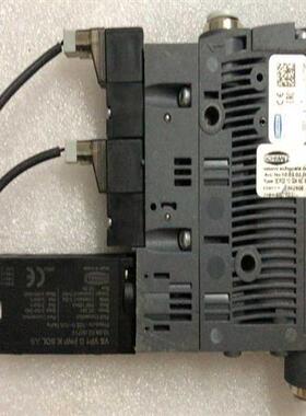 议价施迈茨真空发生器正品SCPSB  10-S04-NC适用