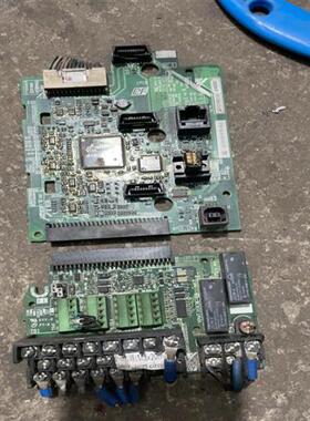 议价安川h1000etc74110etc740380插拍前询价