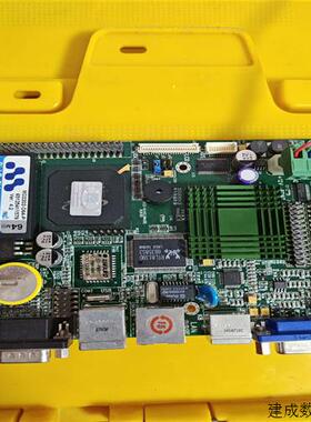 议价研祥EVOC EC3-1541CLDNA(B)VER:B5,(明润配件)