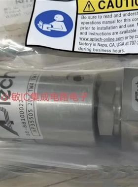 议价减压阀AP3550S 2pw TW4 TW4 AP502SX  2PW  MV4  MV4询