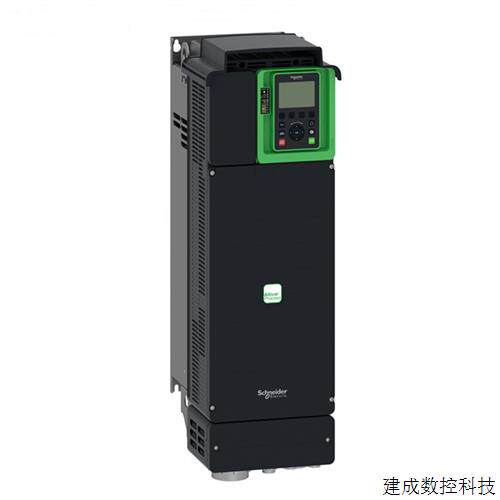 议价施耐德变频器ATV650变频器ATV650U55N4/D15N4/D55N4/D90N4/18