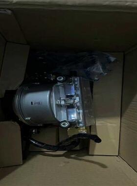 议价安川送丝机 1440送丝机YWC-WFRPM42RDPM0(明润配件)