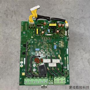 议价安川变频器GA700系列30-37KW千瓦150A模块主电源驱动板ETP761