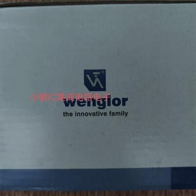 议价wenglorUF55MG3 UF87PB UM55PA2 ZD6003 ZD600PCVT3询