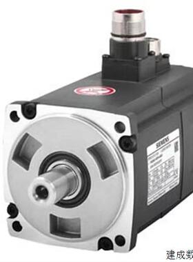 议价产品V90伺服电机1FL6044-1AF61-2LA1 2LG1 2AG1 2AA1 750W