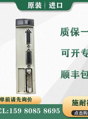 议价施耐德 PLC TSXCFY11 TSXCFY21 控制模块 原装进口 质保一年