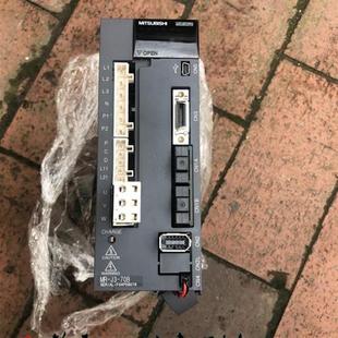 750W 70B 详情询问客服 现货 议价MR