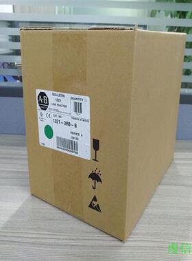 议价20AD2P1A3AYNACC0  罗克韦尔变频器 全新原装 进口 质保一