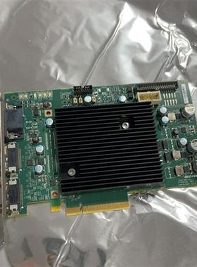 议价MATROH迈创 Y7469-02 REV.A RADEV1(明润配件)