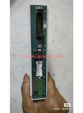 议价IAI Corporation PCON-CA-56PWAI