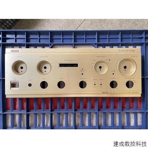 议价天龙PMA-890DG功放面板总成配件
