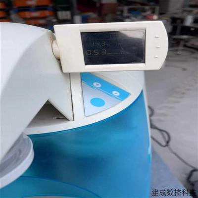 议价(议价)Millipore 密理博水机 Synergy  实物拍摄