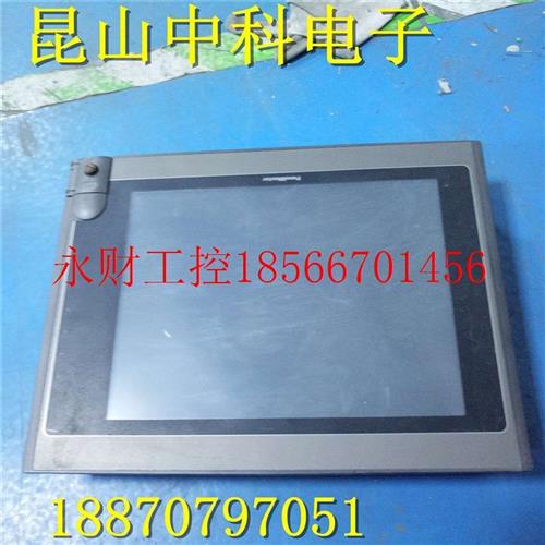 议价Cermate触摸屏PL104-TST3A-F2R1 包质量10.4寸