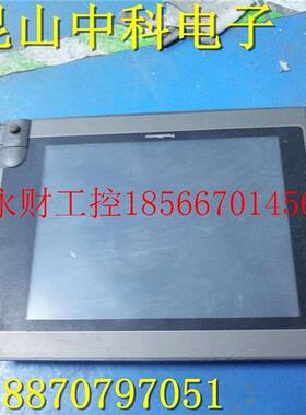 议价Cermate触摸屏PL104-TST3A-F2R1 包质量10.4寸