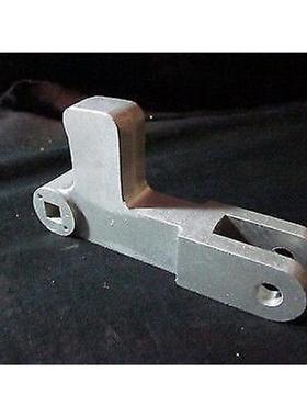 议价AMAT 0035-00014 Door Indexer Crank