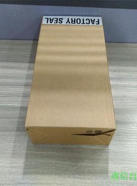 议价20AC011A0AYNADC0 罗克韦尔变频器 全新原装 进口 质保一年