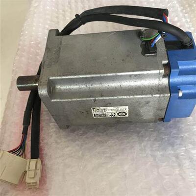 议价安川伺服电机 SJME-08AMA41