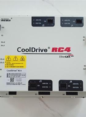 议价伺服包CDRC4-A5555-T0-S1