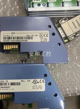 议价CP4747CP474.60-1DM4657DM465