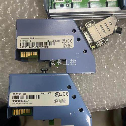 议价CP4747CP474.60-1DM4657DM465