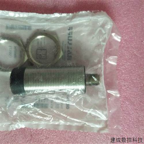 议价全新原装BALLUFF巴鲁夫 BES00AZ BES M30MM-PSC30F-S04K 现货